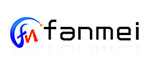 fanmei